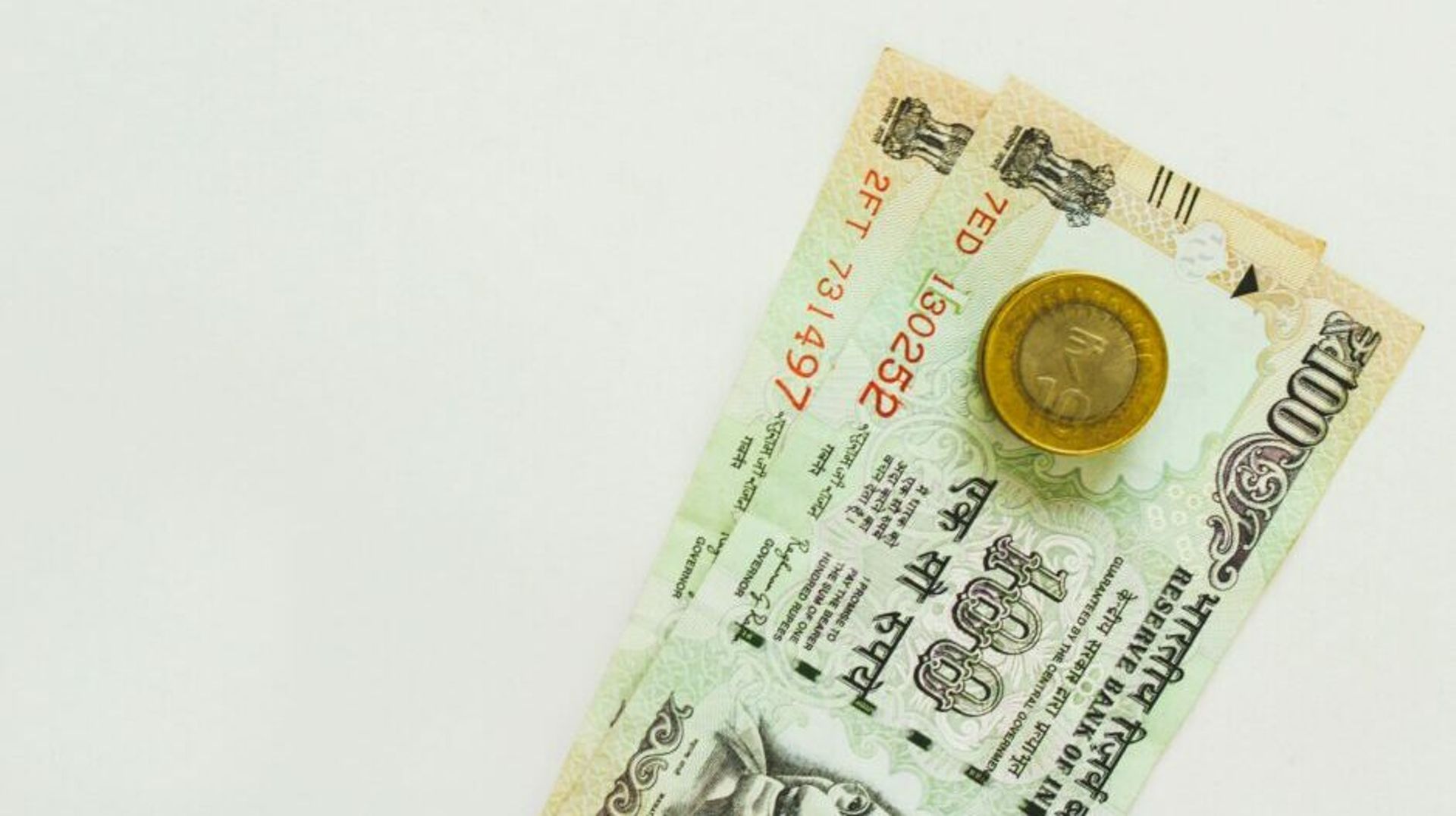 India: Financial services, software top 2023 funding chart but deal values fall YoY