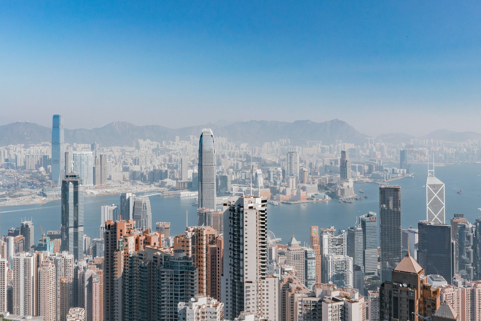 Qatar Investment Authority injects over $200m into HK-listed Kingdee