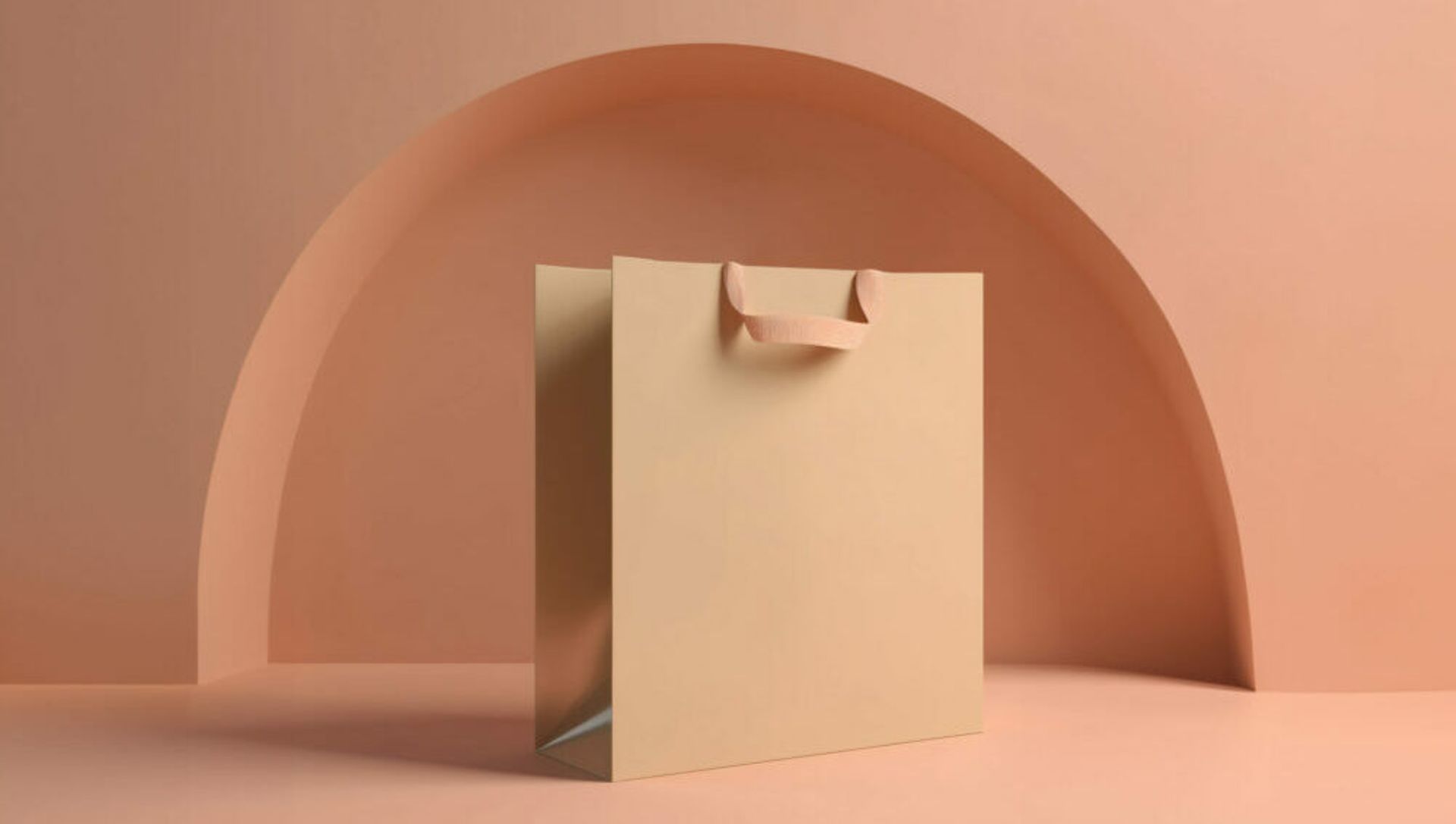 Investcorp invests $41m in Indian packaging firm Canpac Trends