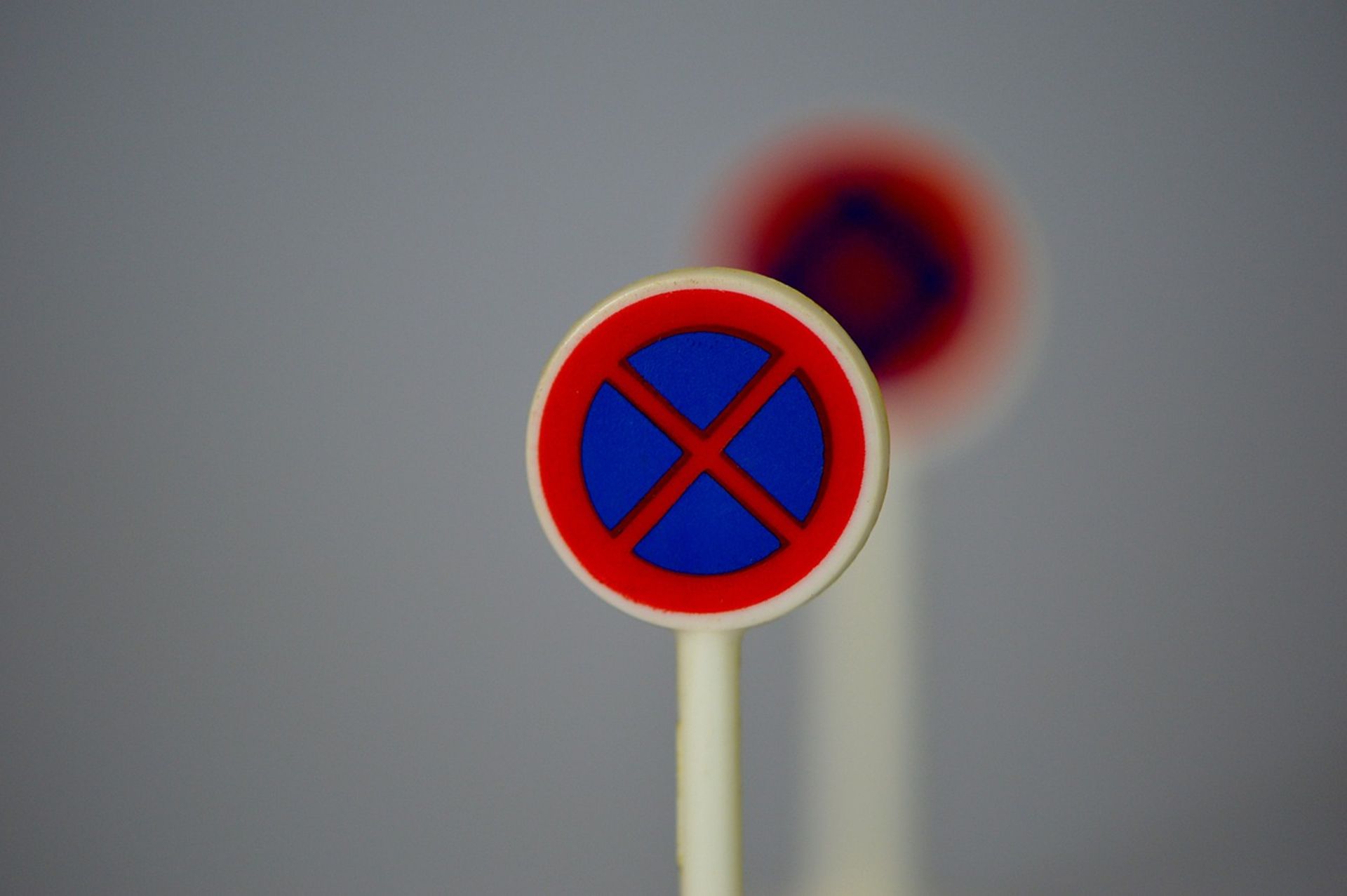 Australian fund manager Perpetual rebuffs $2b takeover bid from top shareholder