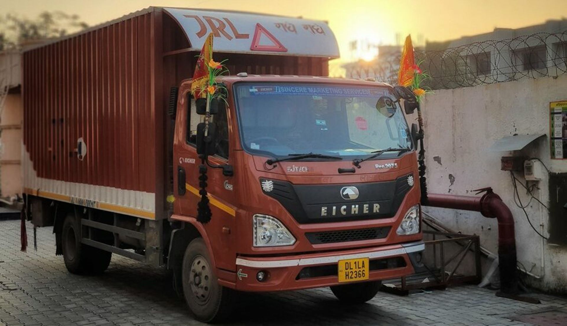 India: IFC proposes up to $150m investment in Shriram Finance's SPV