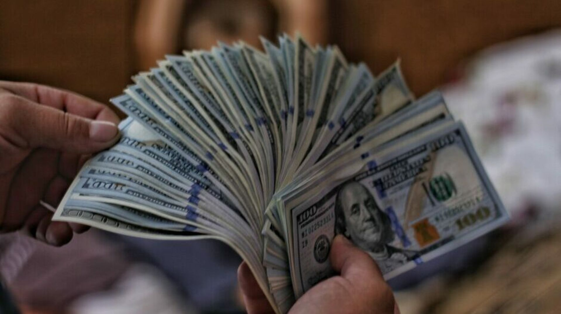 Northstar closes maiden VC fund at $140m with support from existing LPs