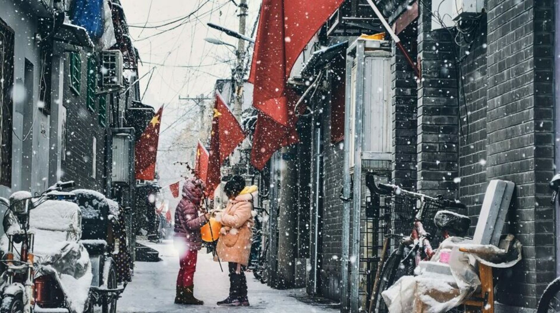 China Deal Review: Startup funding deals hit a three-month high of 219 in Nov