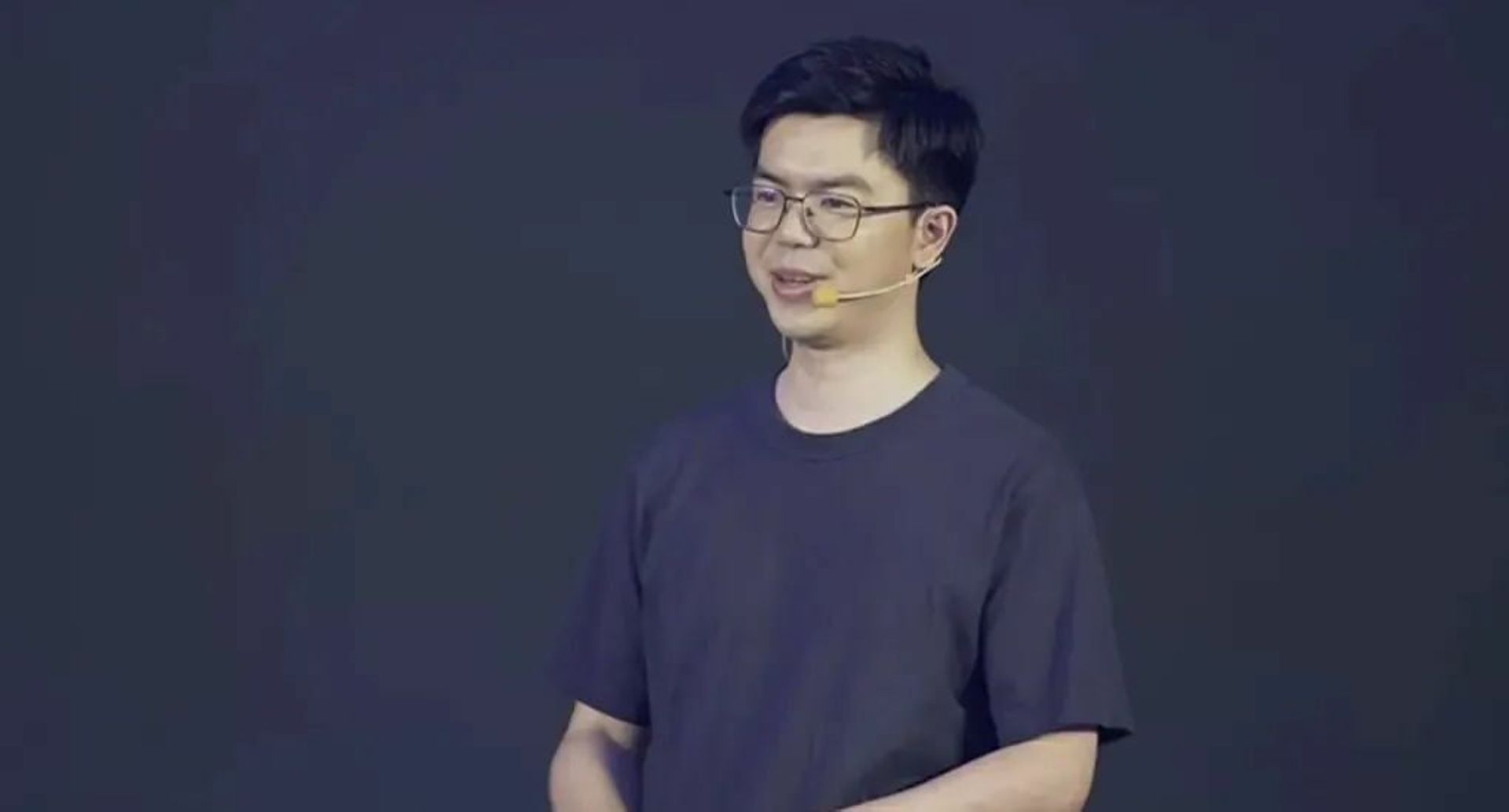 Humanoid robot startup Agibot raises funds from Adrian Cheng's C Capital, others