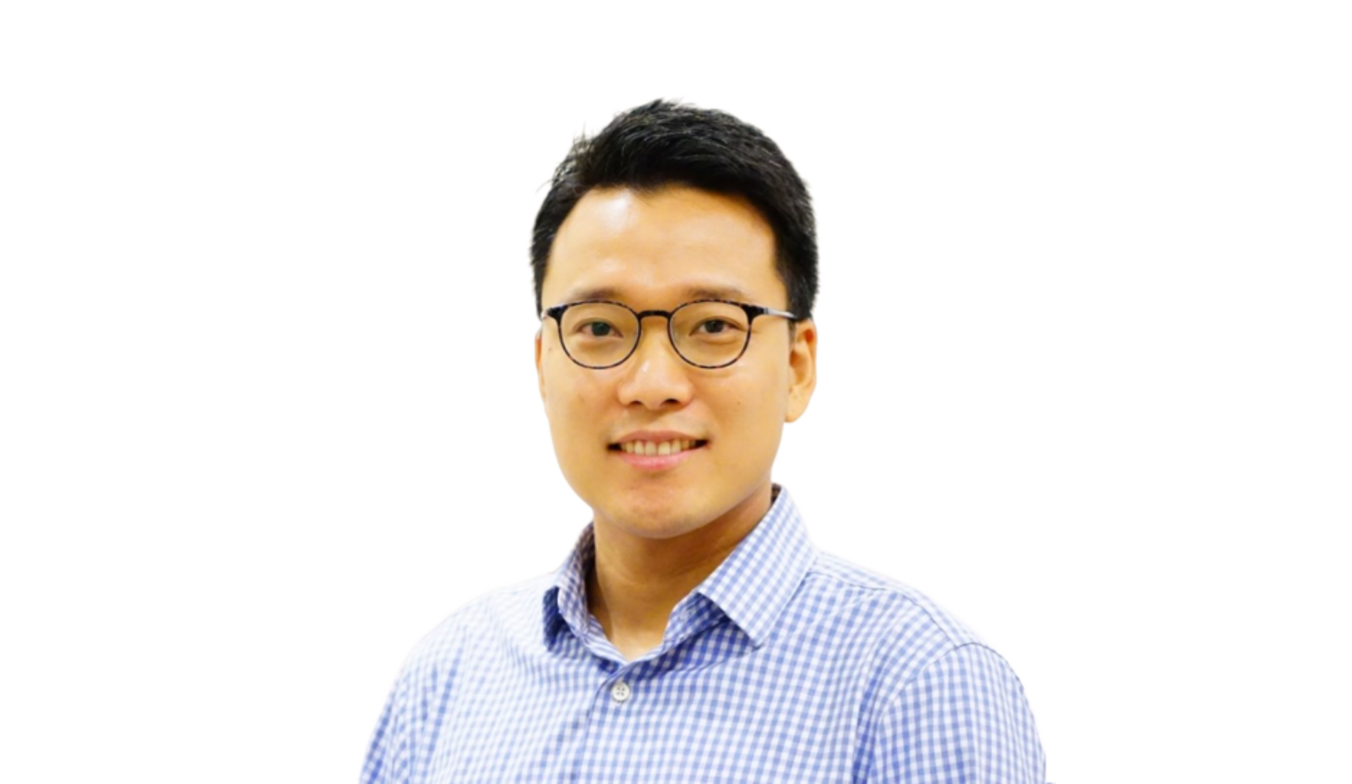 The LP View: VC fund-of-funds have interesting risk return profile, says head of GREE LP Fund