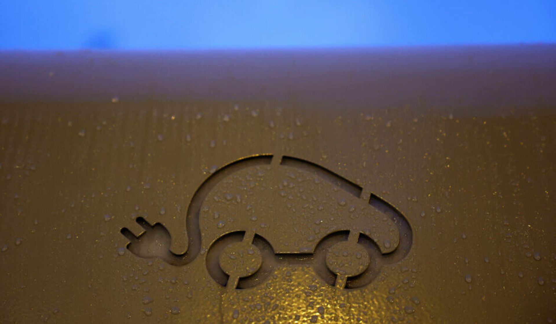 Growth in global EV market may slow this year on lower subsidies: report