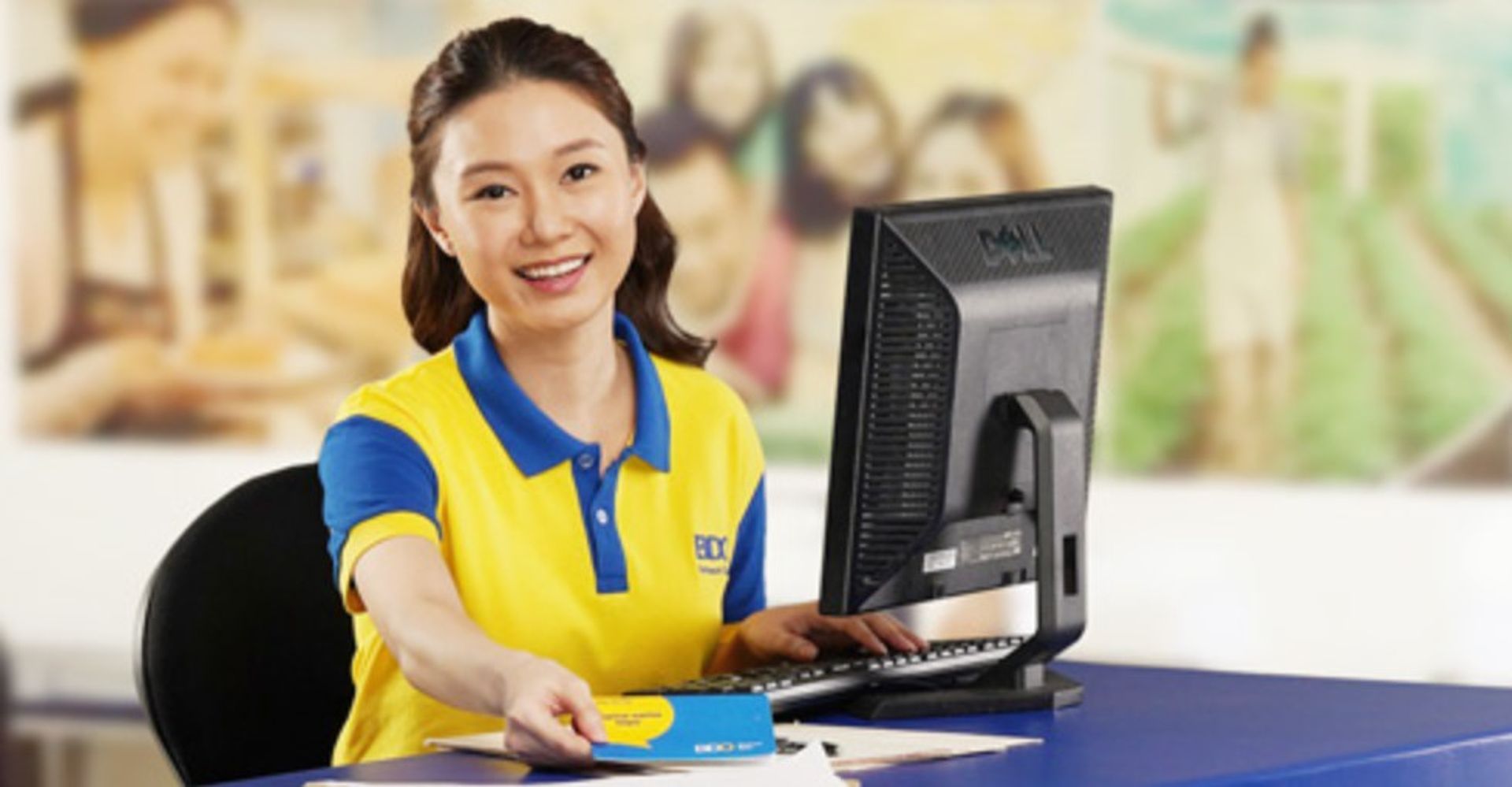 DEG commits to invest $8.26m in Philippines rural bank shareholder Osmanthus II