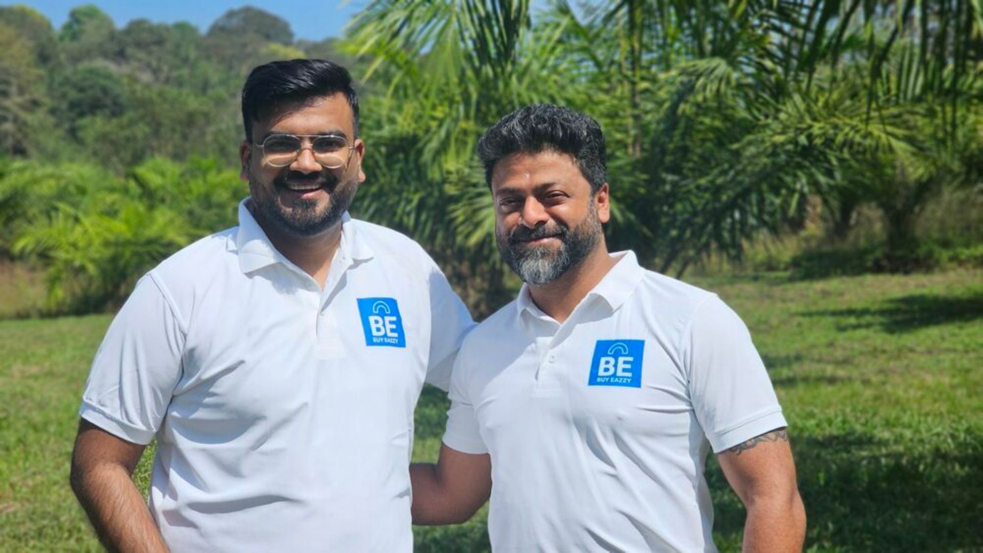 India Digest: Alt Mobility, BuyEazzy, Jeh Aerospace raise funds