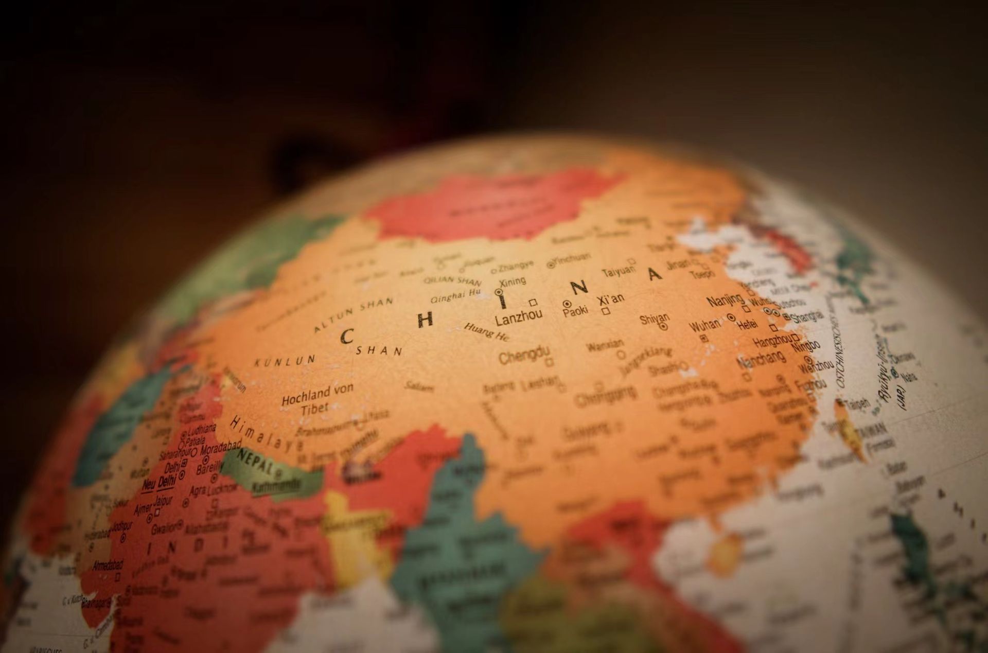 China dealscape in 2023: Investors go slow amid geopolitical tensions, AI keeps hopes afloat