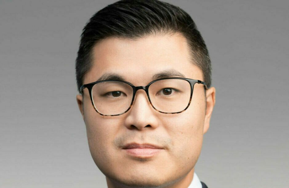 Real estate investment firm Heitman gung-ho about APAC as exits drive ...