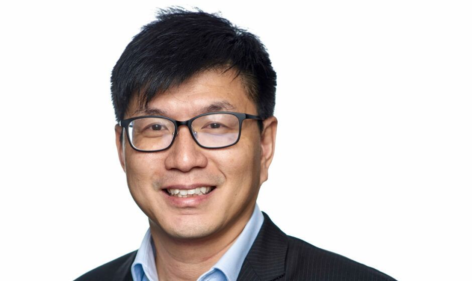 KKR looks to fill SE Asia's funding gap with private credit strategies
