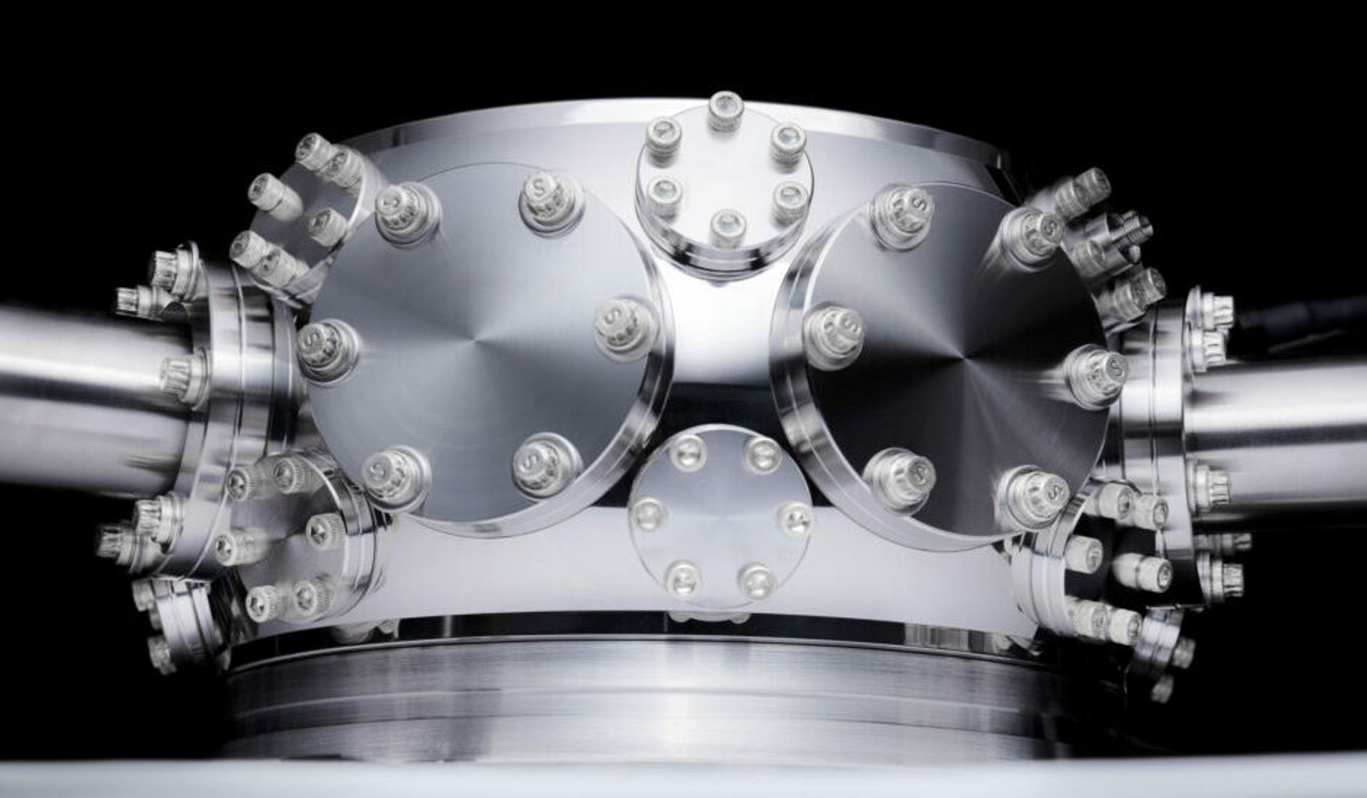 Honeywell's quantum computing firm raises funds from Mitsui, others at $5b valuation