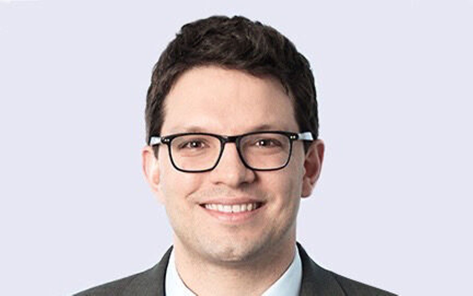 The LP View: Blue Earth sees more DFIs offering first-loss tranches to lure impact investors