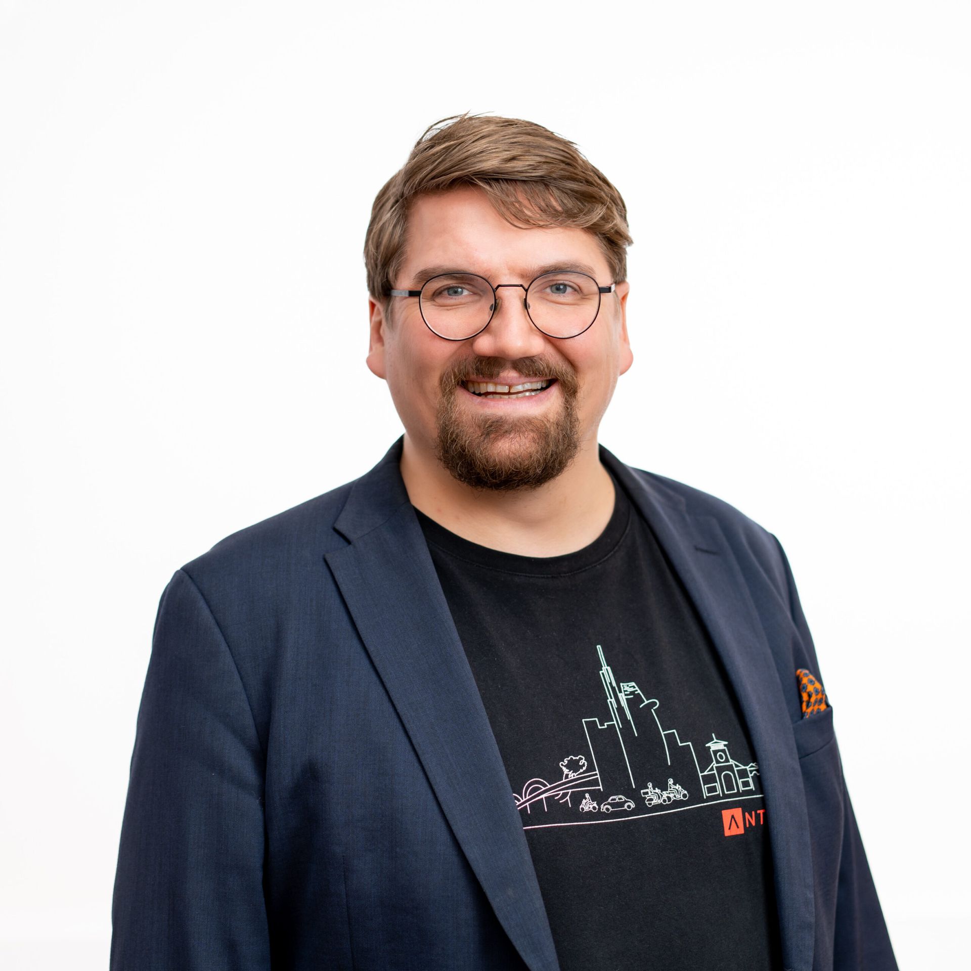 SEA Digest: Antler announces $5m investments; Kitabisa closes acquisition