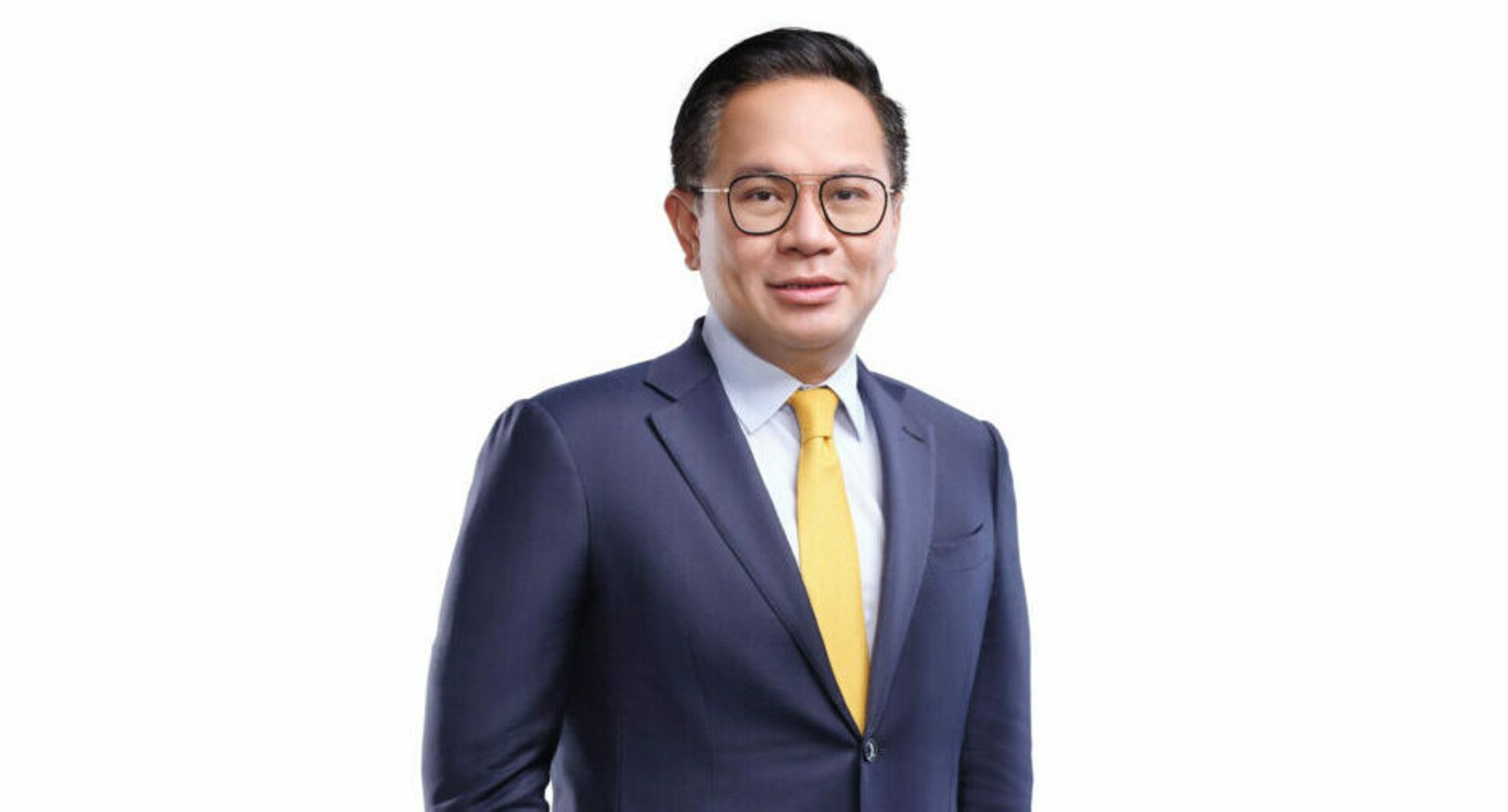 Indonesia's deputy minister of SOEs Kartika Wirjoatmodjo to be keynote speaker