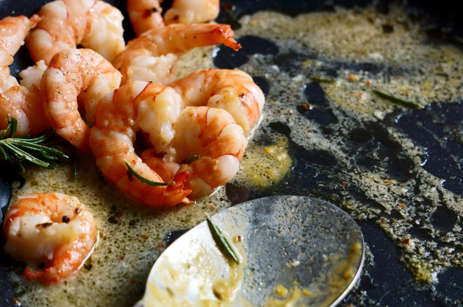 FMO mulls $15m investment in Vietnamese seafood exporter Camimex