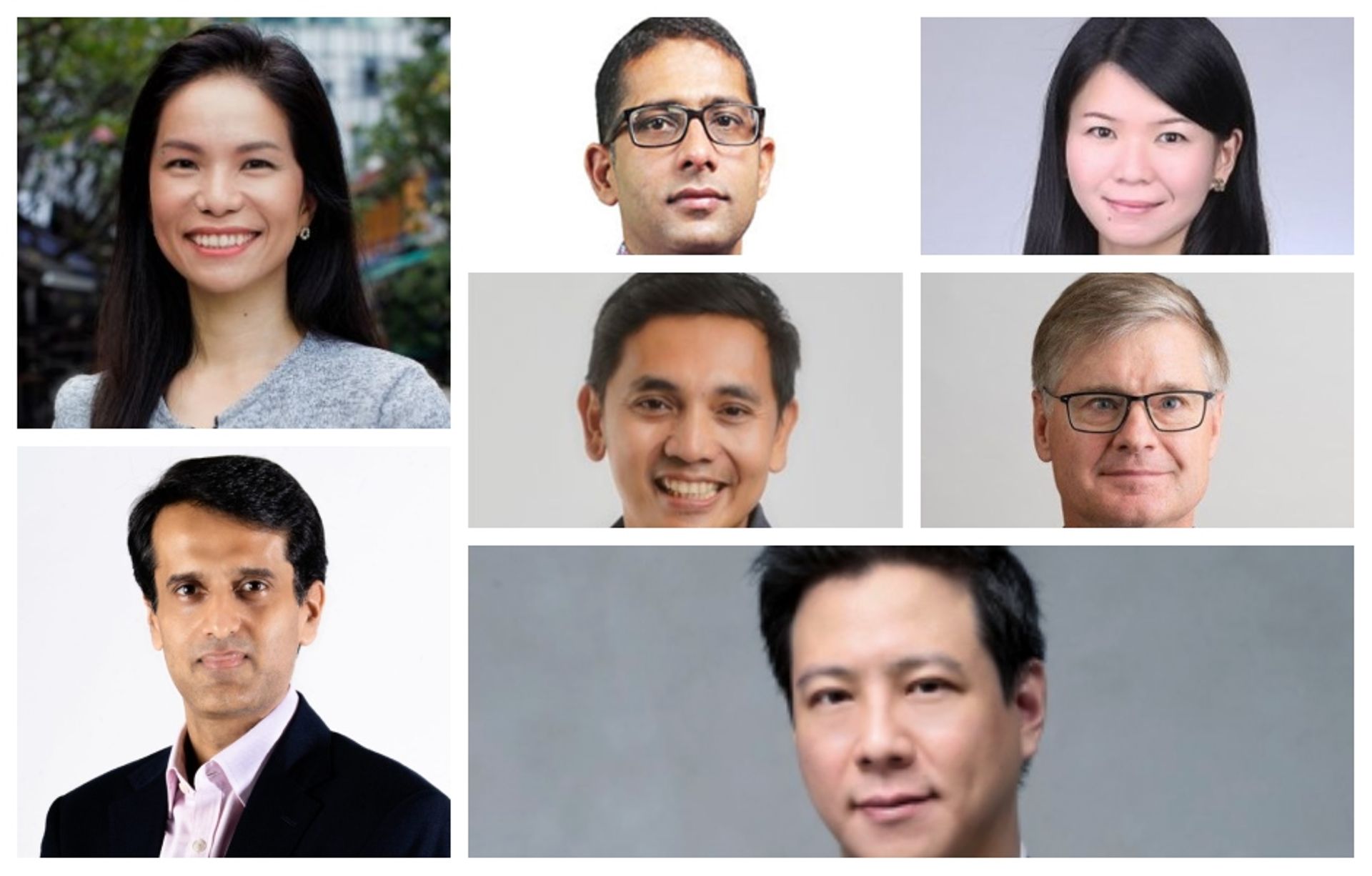 Has fundraising hit rock bottom in SE Asia? Find out at Indonesia PE-VC Summit 2024