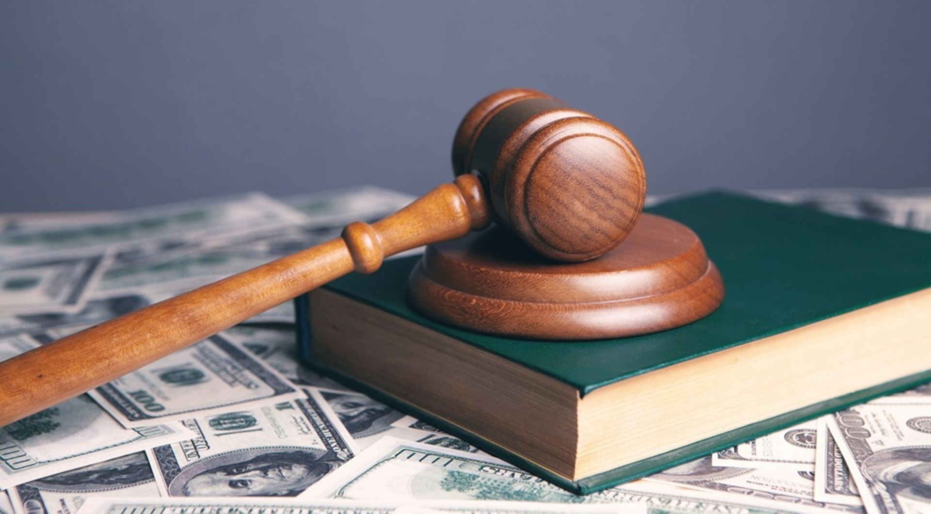 Indonesian fintech startup Investree faces civil lawsuits amid growing bad loans