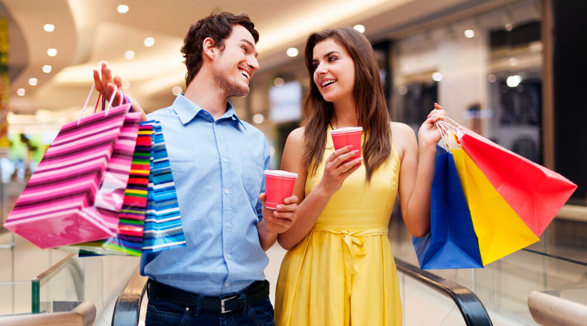 Viewpoint: Why it's time for private market investors to bet on India's consumption theme