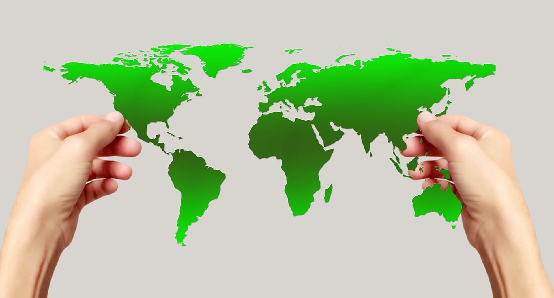Asia eyes its moment in the sun as changing world order marks shift in investment map