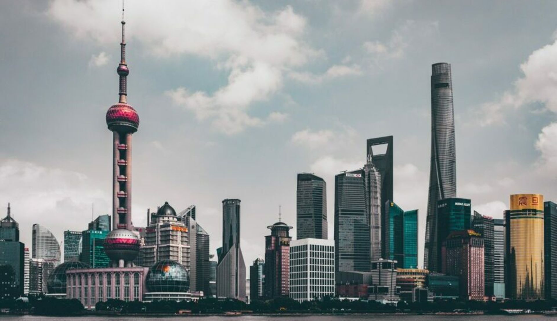 China Deal Review: Dec was the second best month for PE-VC dealmaking in 2023