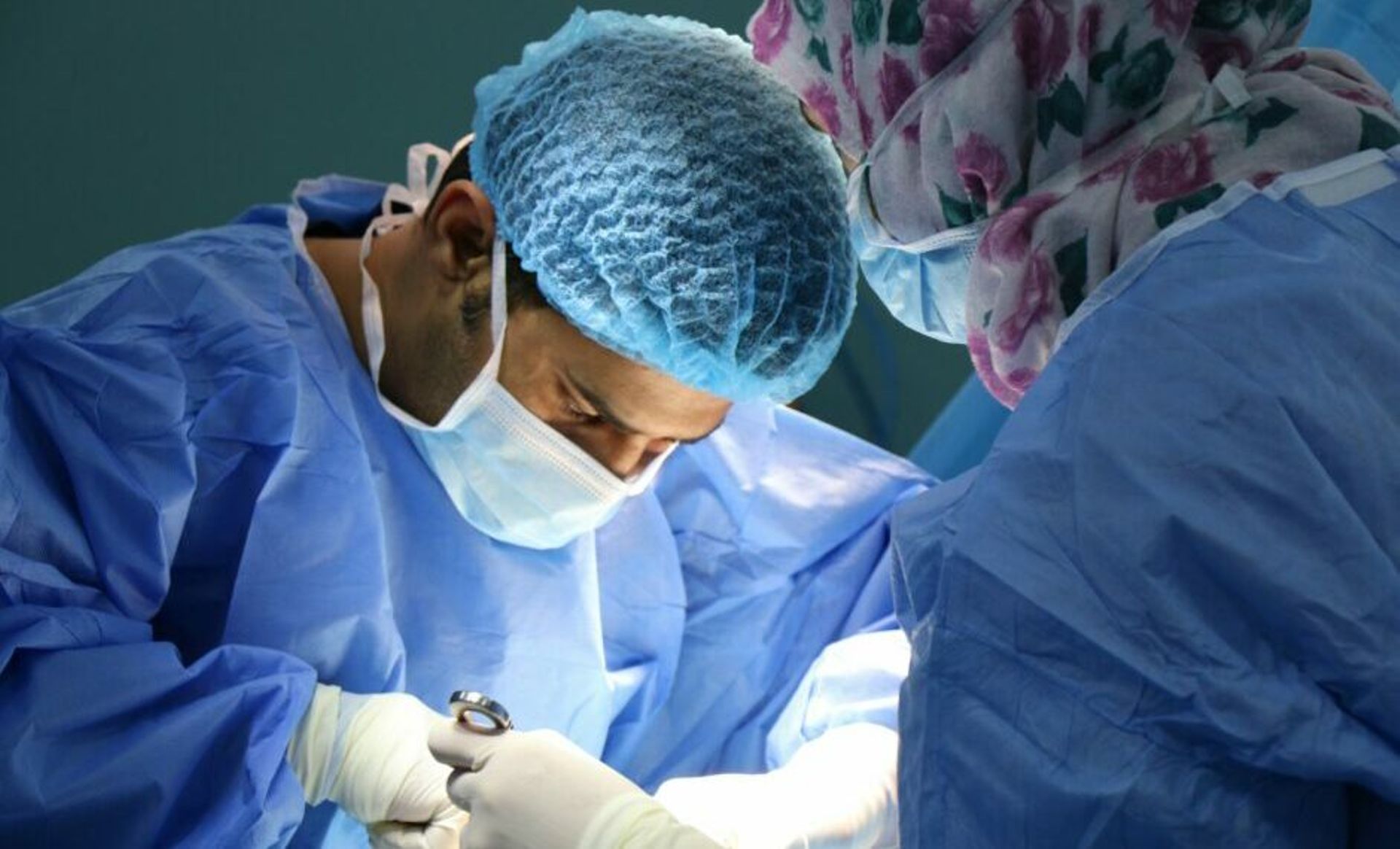 Indian healthtech unicorn Pristyn Care may've lost half its valuation, among other ailments