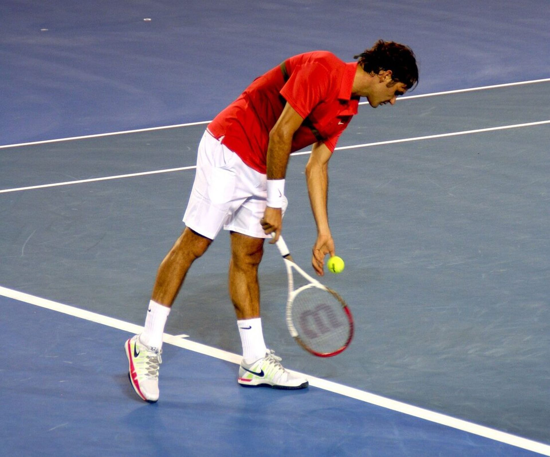 [Updated] Amer Sports's PE backer ZWC Partners says IPO still best exit route