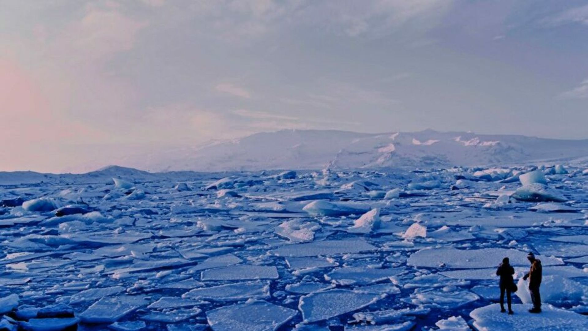Charticle: SE Asia's climate tech startups sealed more deals in 2023 despite funding winter