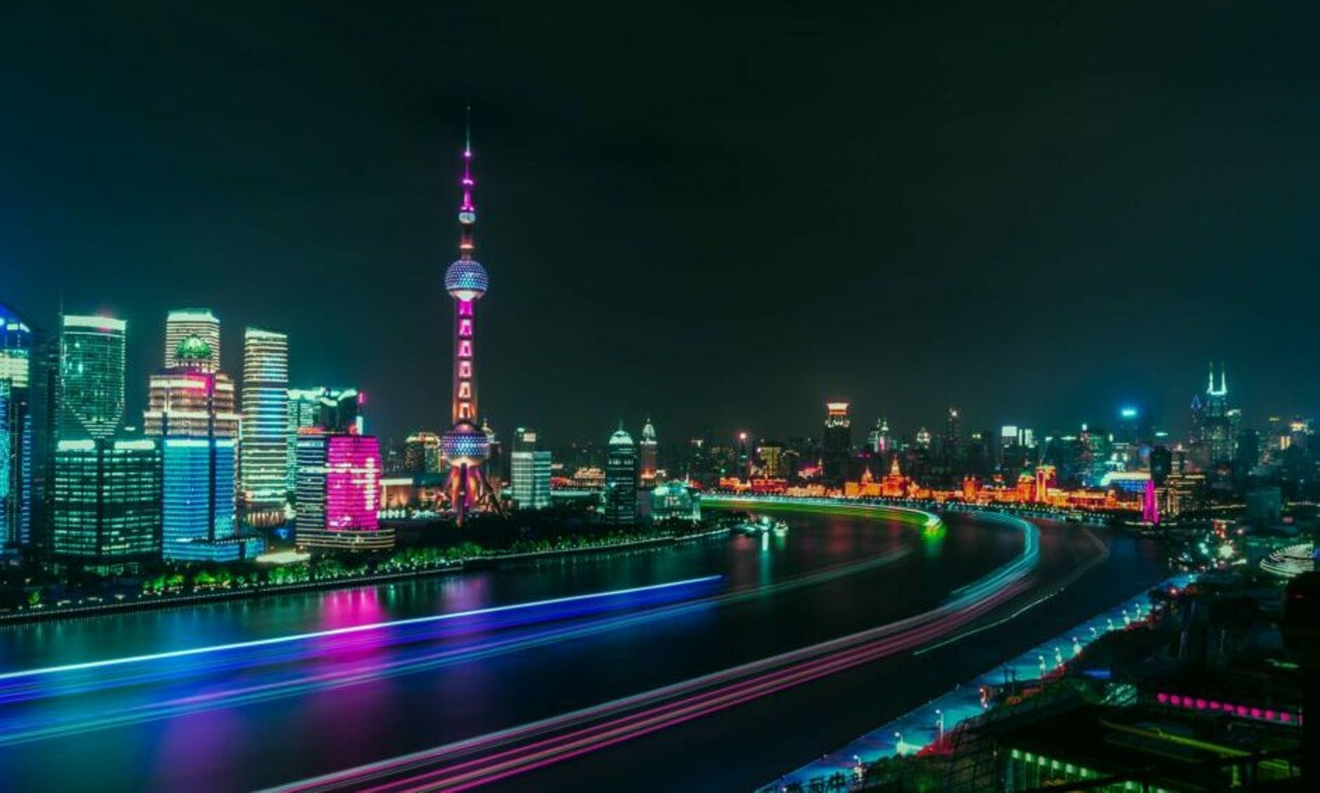 China's once-hot consumer sector endures coldest fundraising winter in 2023