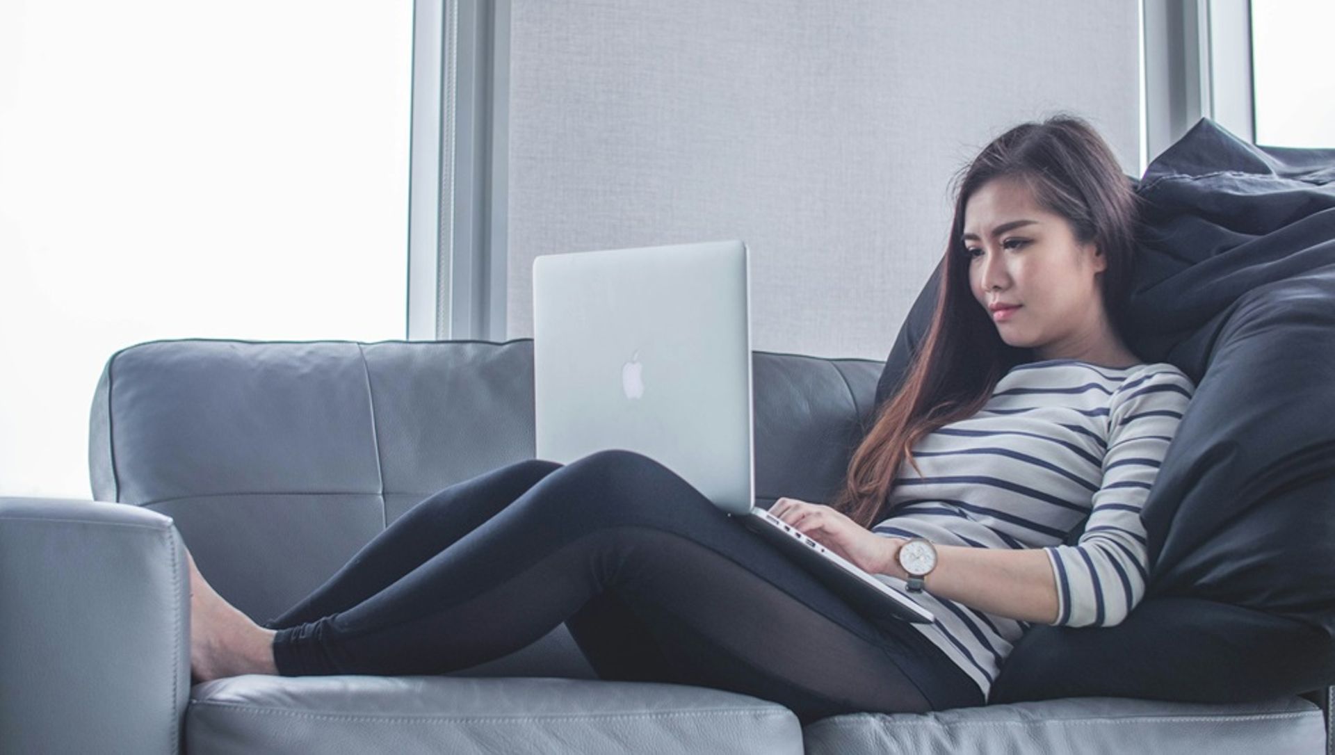 Vietnamese edtech startup NativeX secures seed funding from Ansible Ventures, Northstar