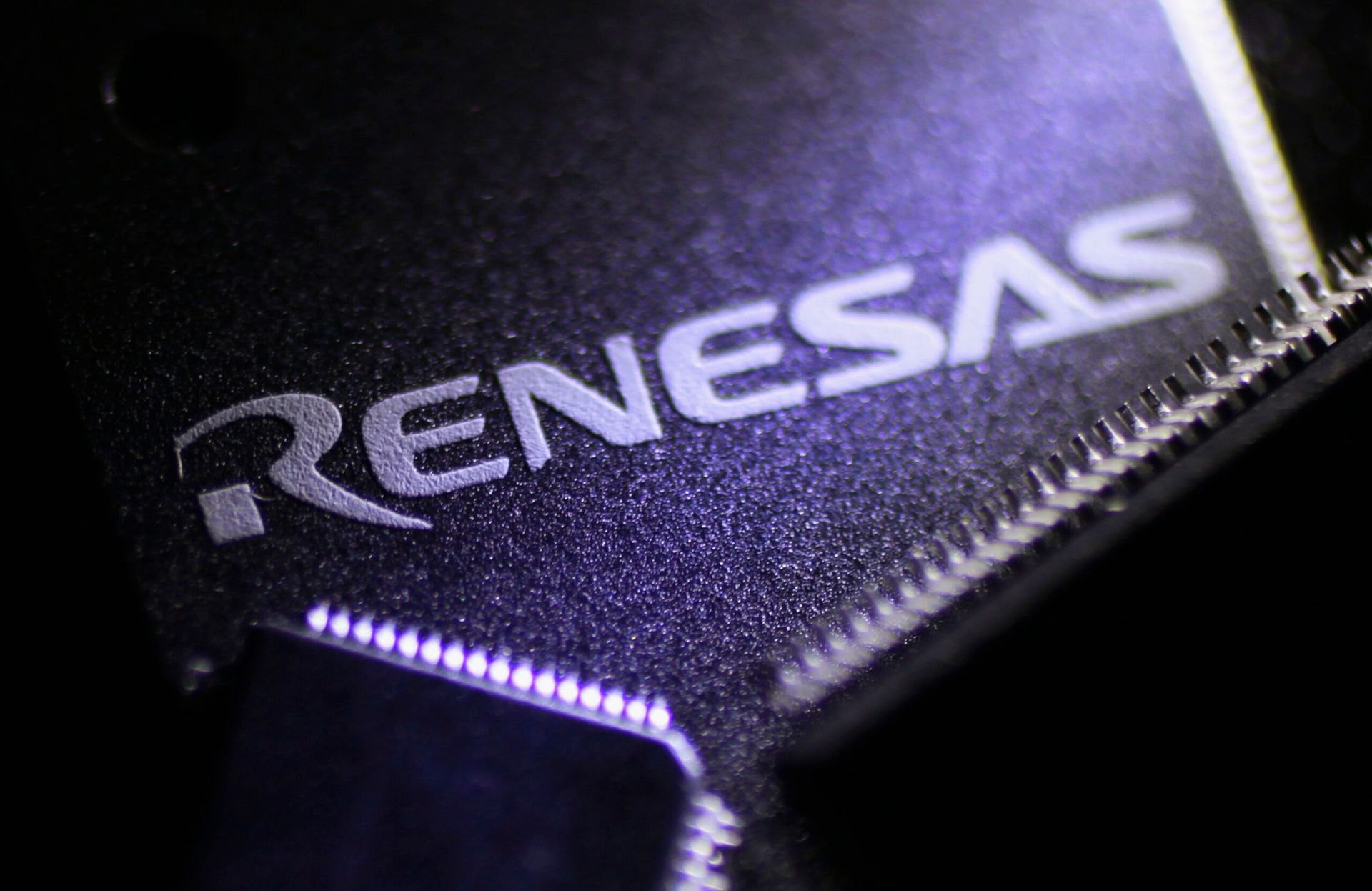 Japanese chipmaker Renesas to buy Australian software firm Altium for $5.9b