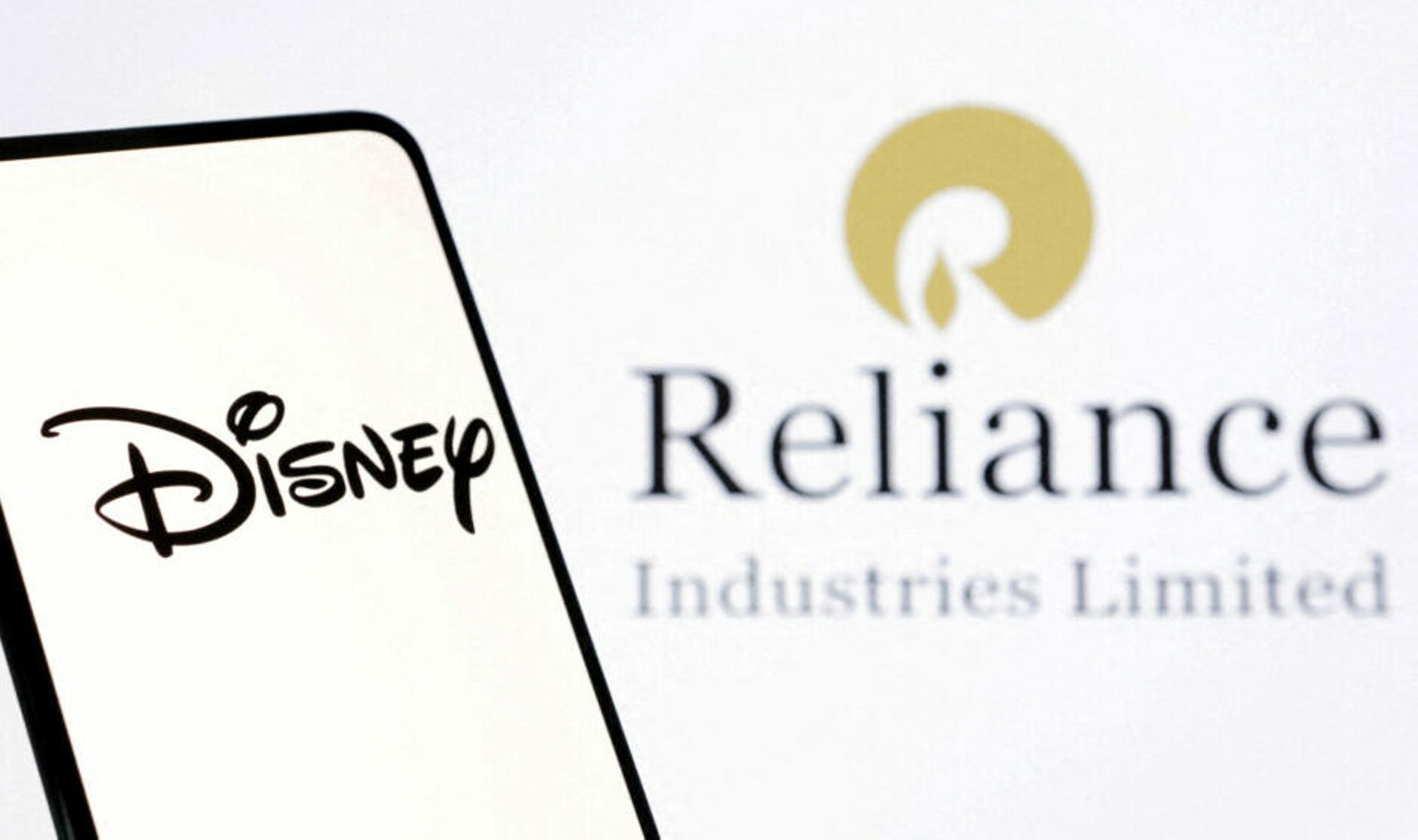 Reliance, Disney seek India antitrust nod with assurances on cricket broadcasting: report