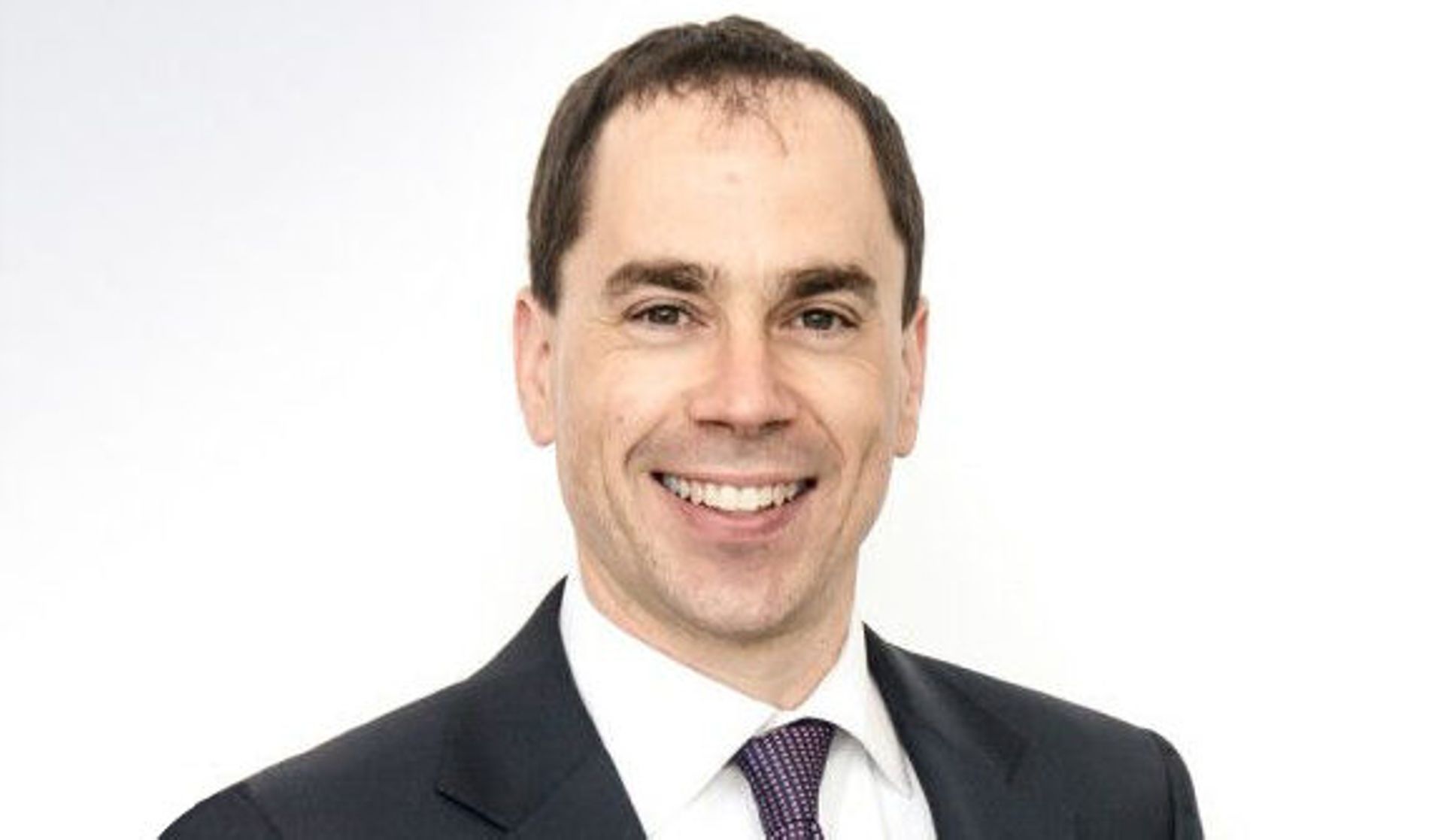 The LP View: Canada’s AIMCo sees private equity slowdown continuing into 2024