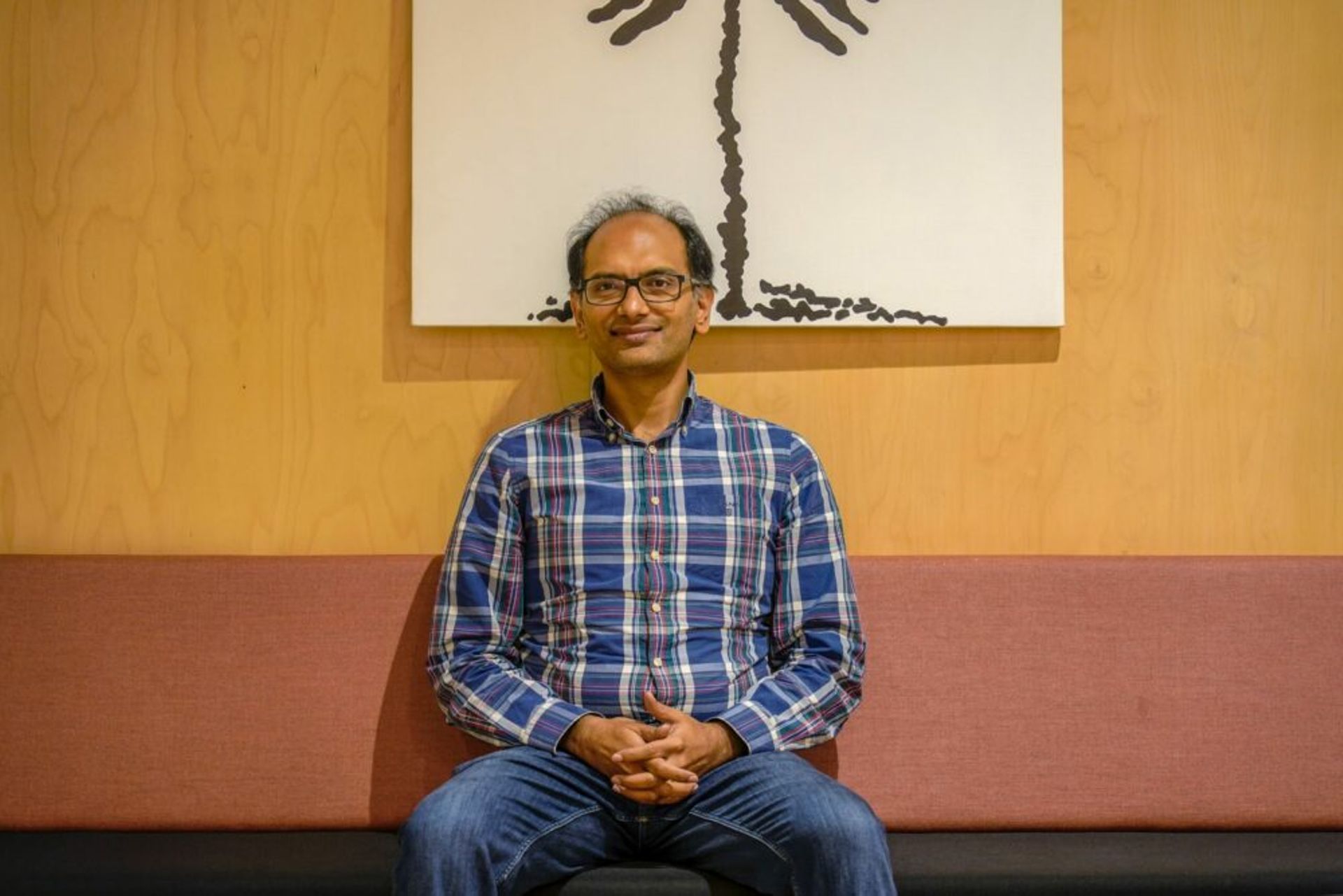 India Digest: MSwipe raises $20m; StepChange snags $1m from Flourish Ventures