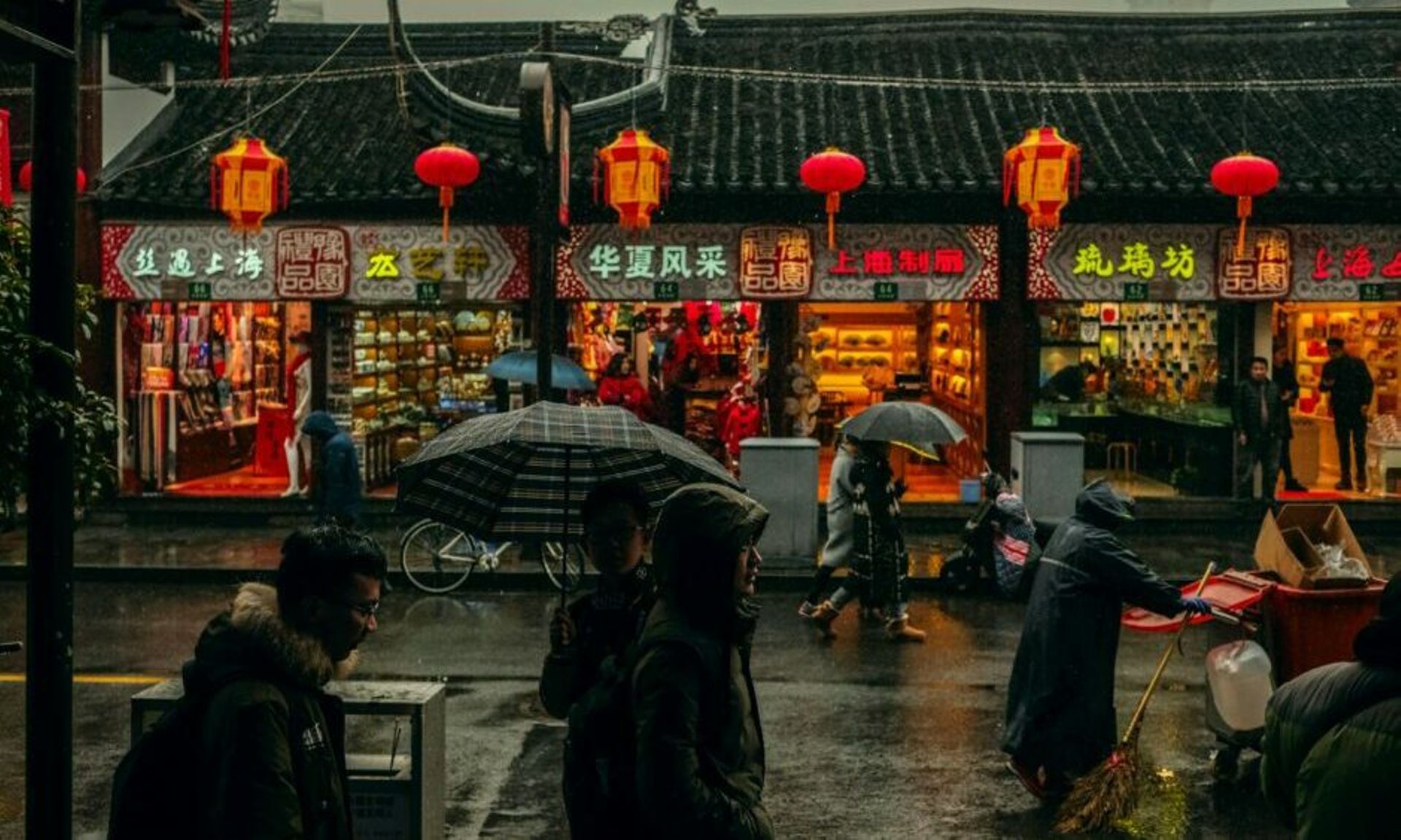 UAE conglomerate seeks to gatecrash China's JHCX Zambian copper deal