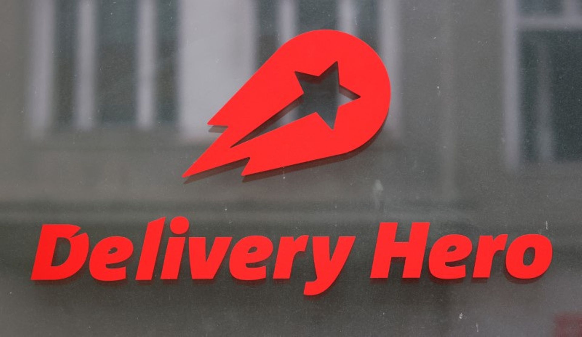 Prosus offers to slash Delivery Hero stake to address EU concerns about Just Eat deal