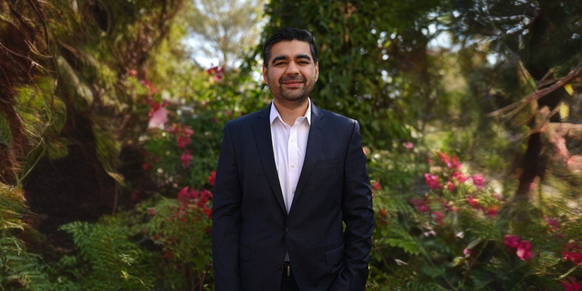 After India foray, US-based venture firm W Health to enter Middle East this year