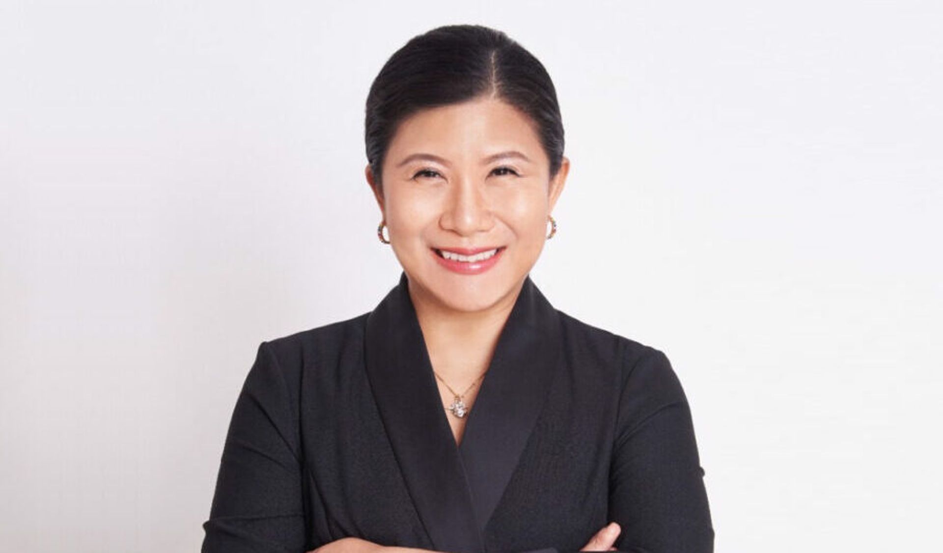 The LP View: Norfund strives for market-rate returns in emerging world