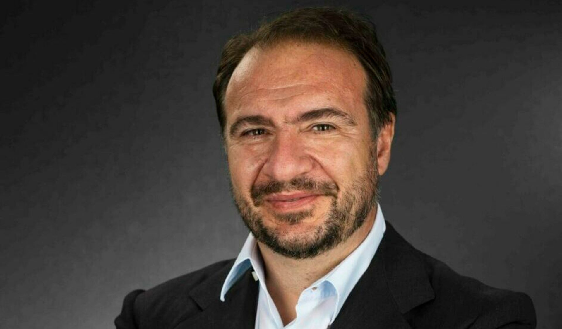 The LP View: Mubadala sees India, China, Japan, and S Korea driving Asia investments