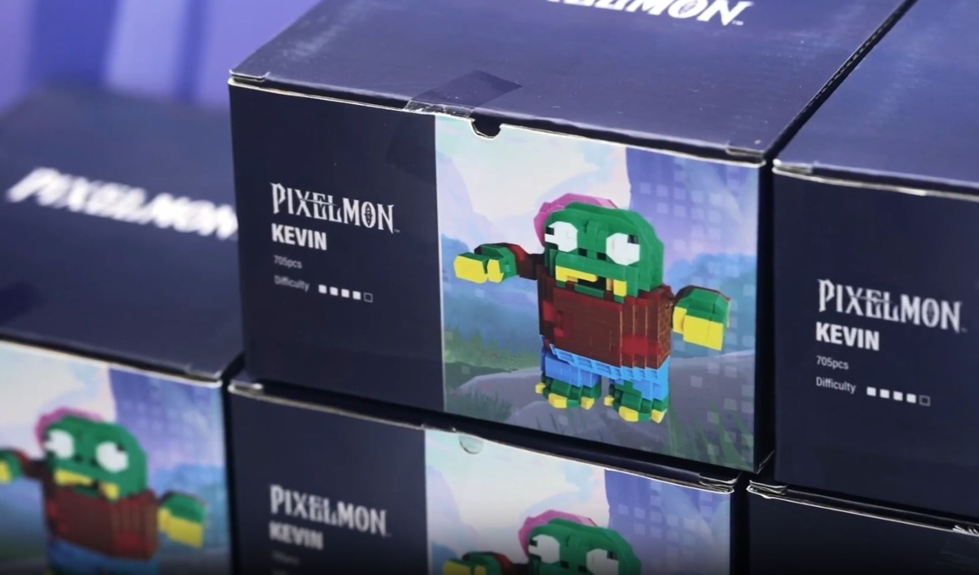 SG web3 gaming IP Pixelmon scores $8m in Animoca Brands-backed round