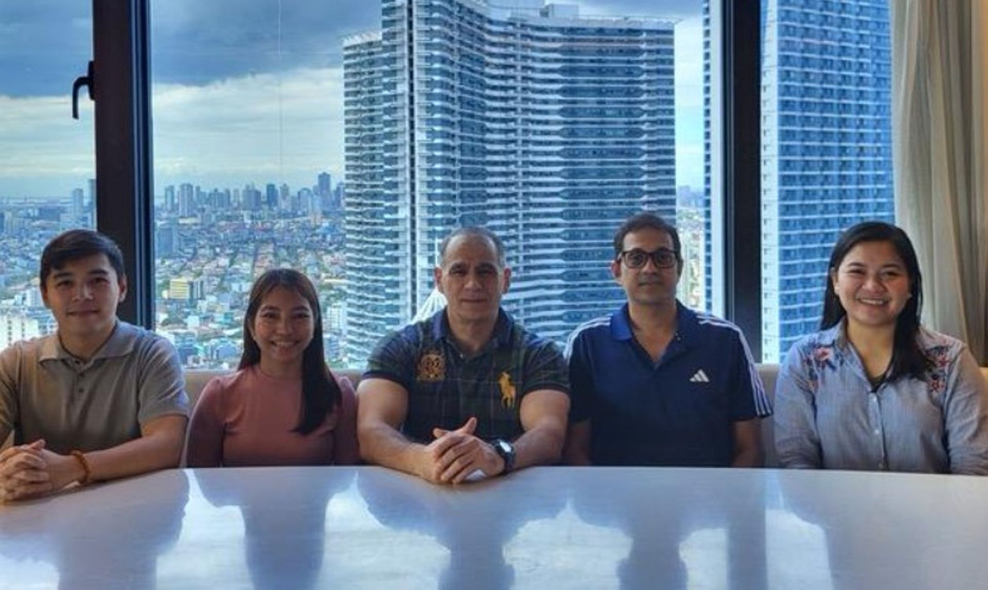 PH-based SME lender ProCredit raises $4m pre-seed round led by Integra Partners