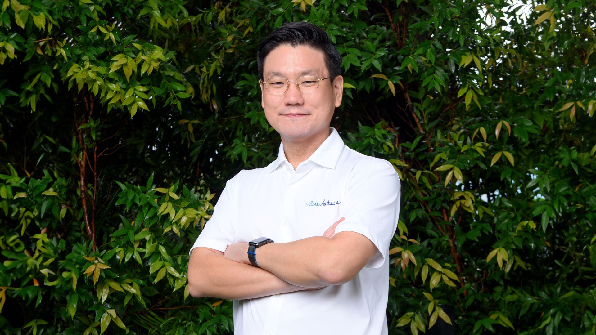 People Digest: East Ventures names partner for S Korea fund; Morningstar appoints MD for SEA