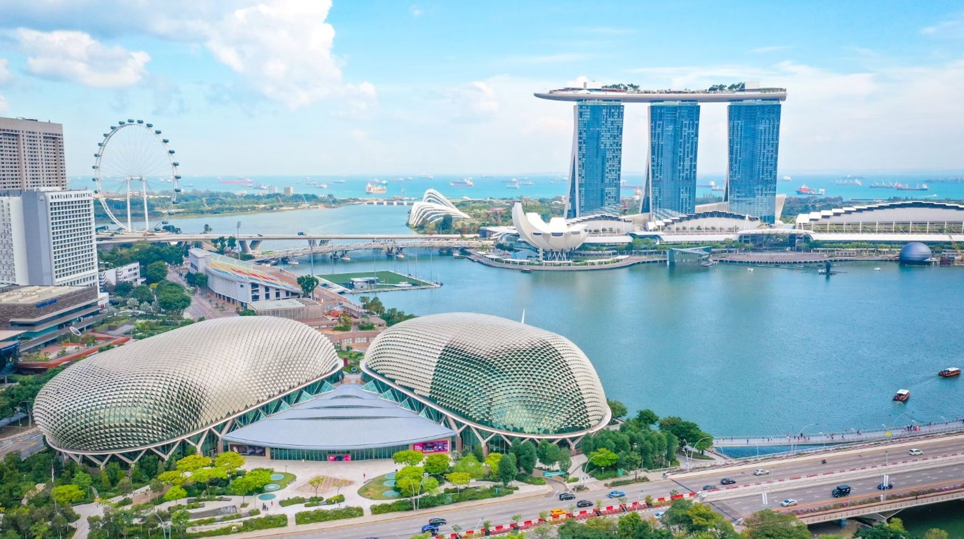 SE Asia Deal Review: In ominous start to the year, startup funding plunges 78% in Jan