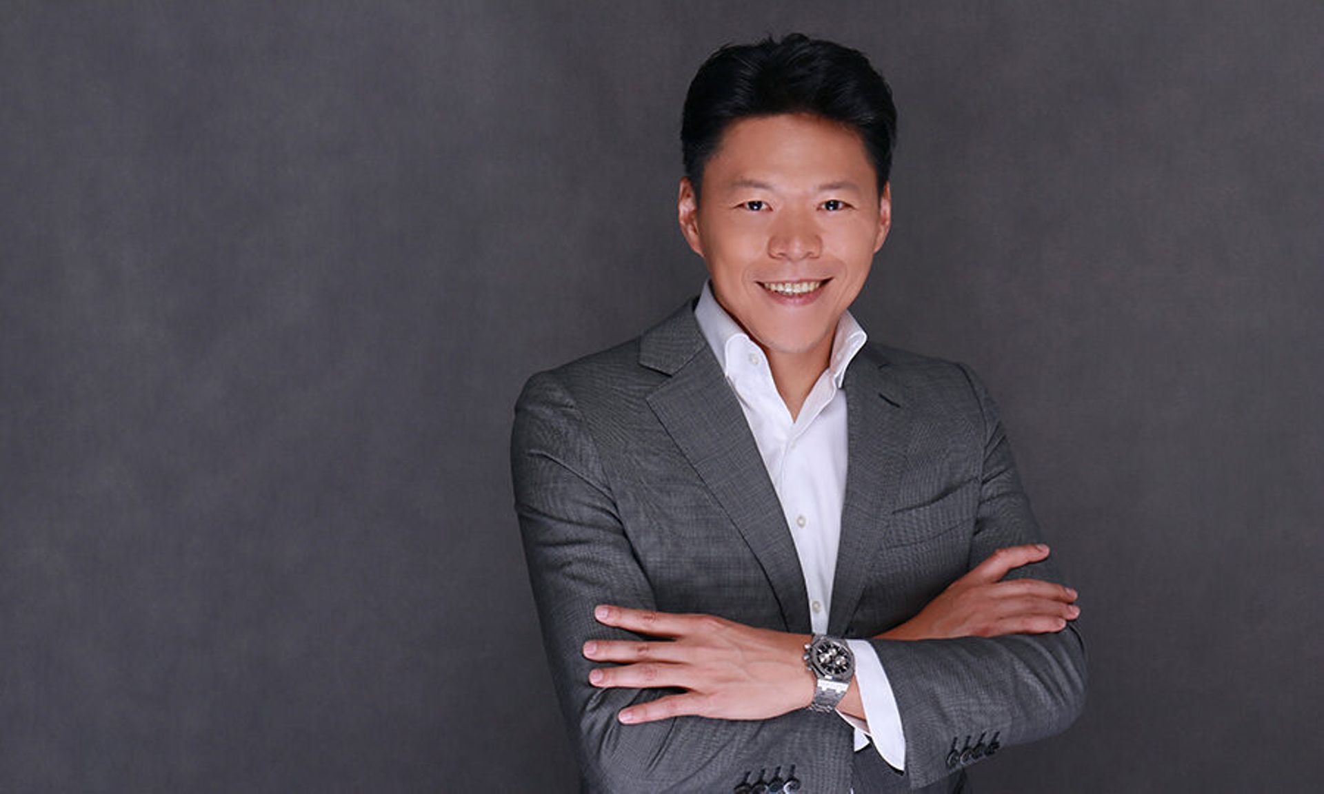 In food tech era, Proterra Asia still sees opportunities in traditional food production