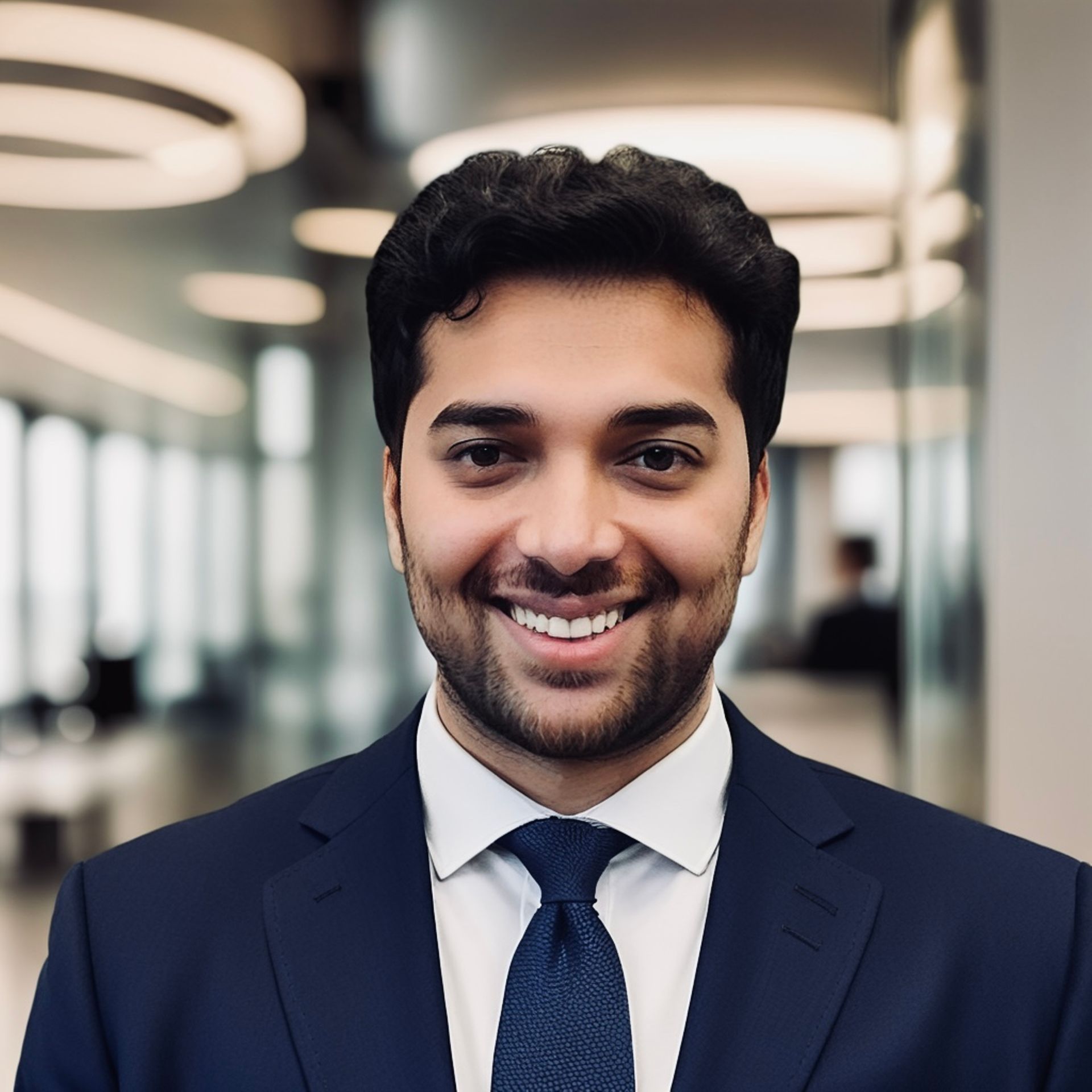 Hades Financial said to be a 'fake fund', dupes PE-VC firms in India: Report