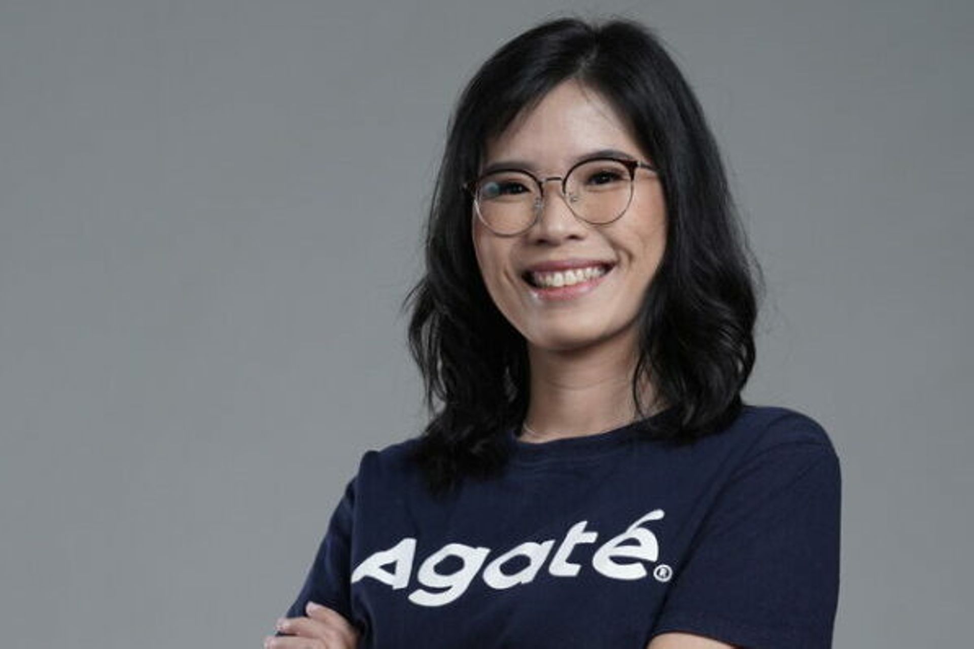Indonesian gaming studio Agate looks to raise fresh funding to speed up growth