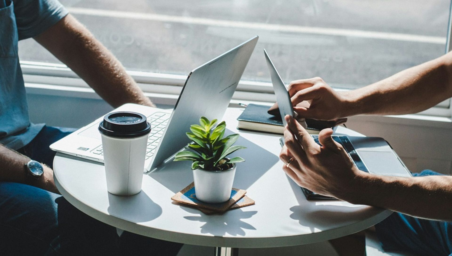 SG fintech startup Fluid raises Series A round led by Insignia Ventures Partners