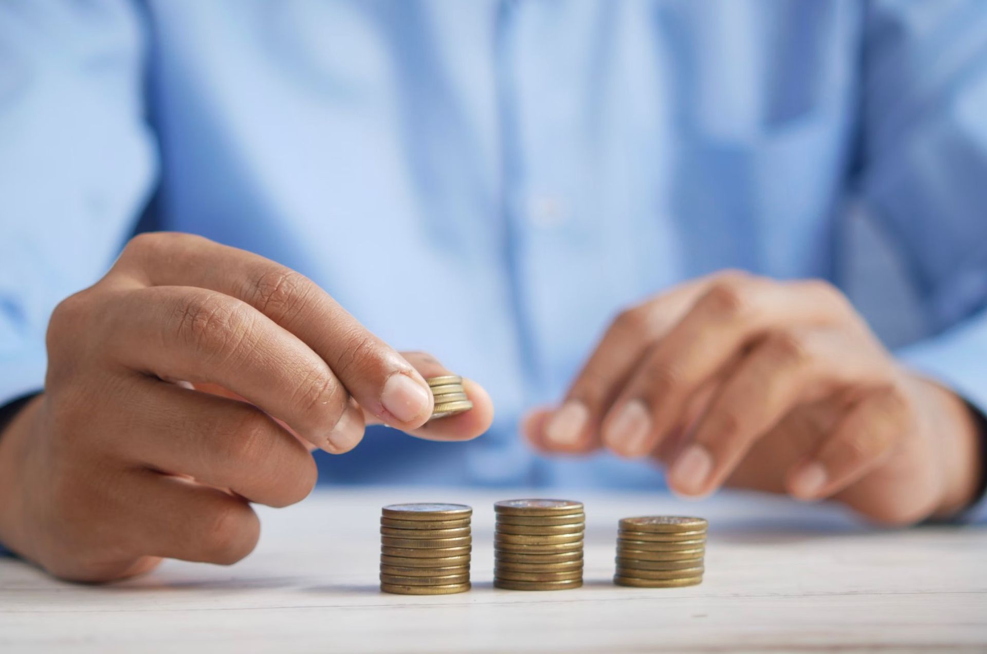 Vertex China raises $69m second RMB angel fund to back deeptech, healthtech