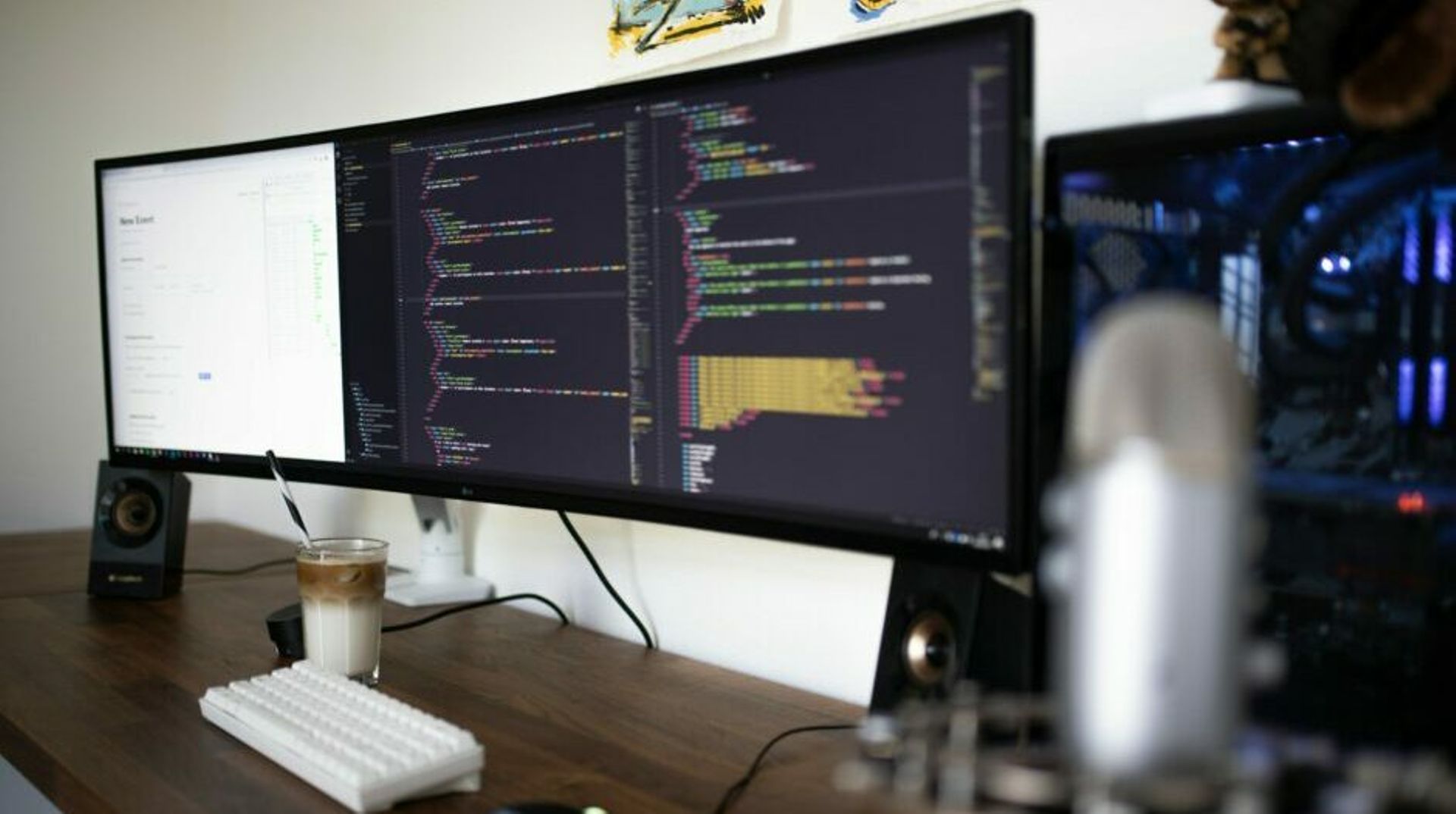 China's SaaS startups embrace AI as last resort to secure VC funding