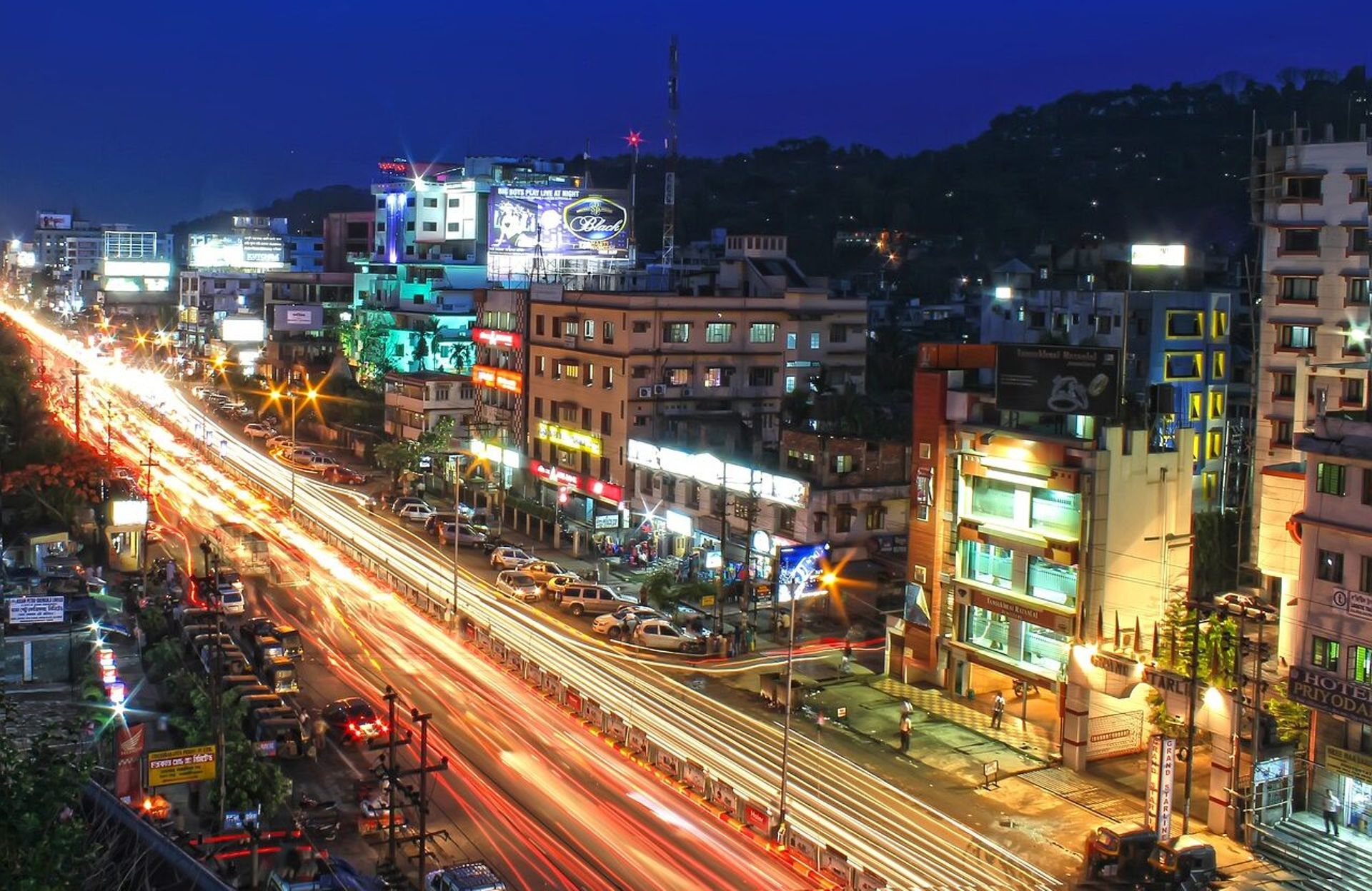 Growth-stage investor A91 Partners in talks to invest in India’s Ummeed Housing Finance